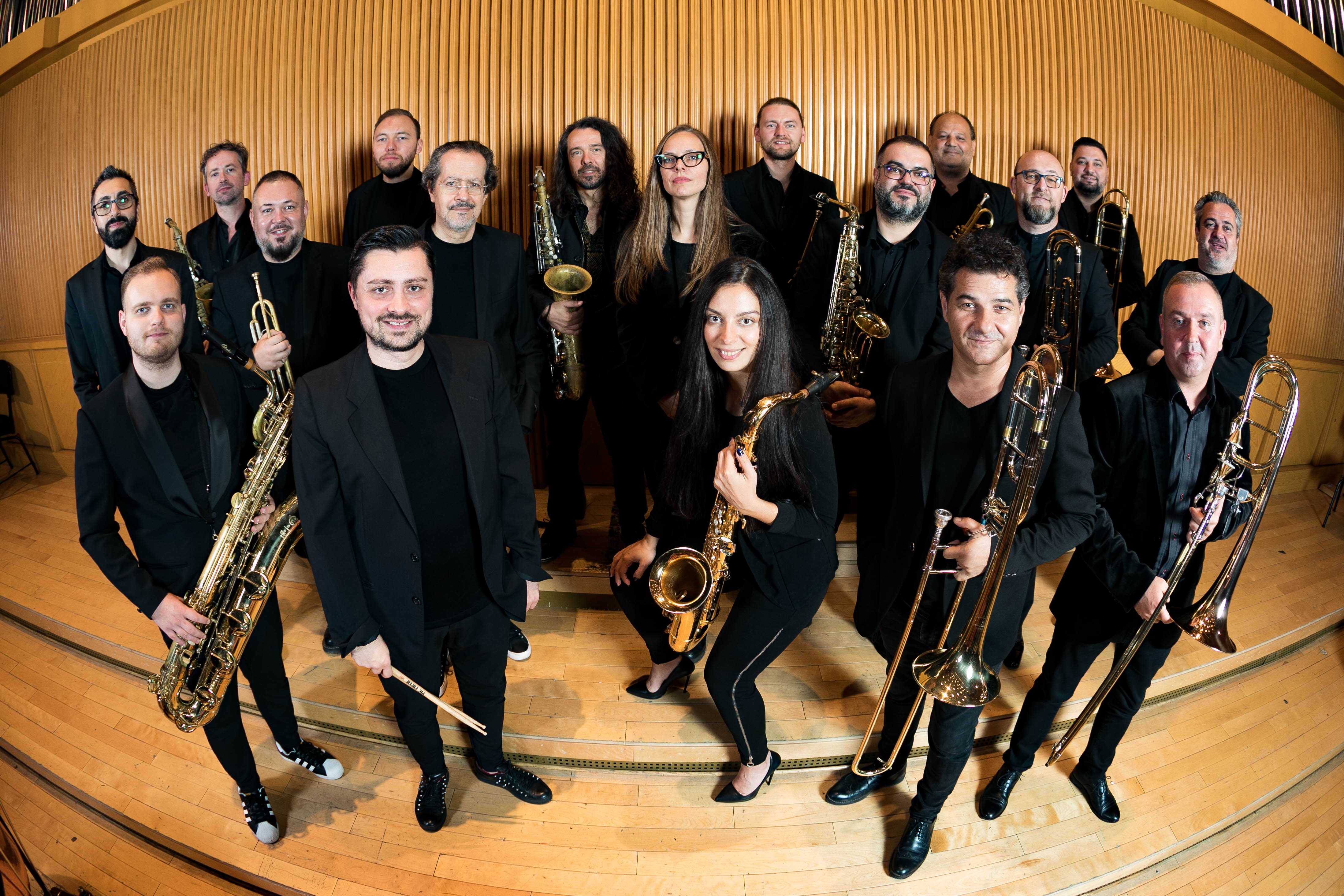 Big band-ul Radio.jpg Big band-ul Radio.jpg